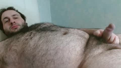 Snapshot of jailes chatting on February 6, 2026, 12:19 pm jailes online show from February 6, 2026, 12:19 pm