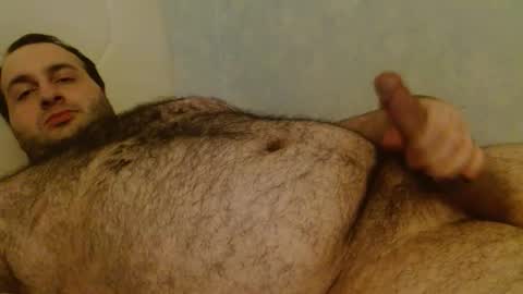 Snapshot of jailes chatting on February 26, 2026, 6:18 pm jailes online show from February 26, 2026, 6:18 pm