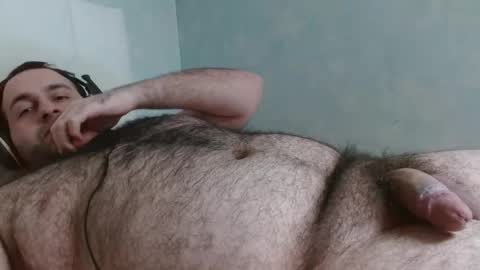 Snapshot of jailes chatting on March 1, 2026, 1:35 pm jailes online show from March 1, 2026, 1:35 pm