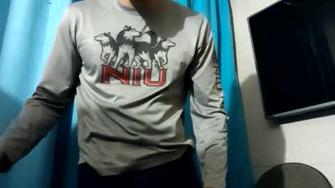 Snapshot of jair1_69 chatting on February 2, 2026, 5:06 am JaxXx online show from February 2, 2026, 5:06 am