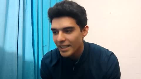 Snapshot of jair1_69 chatting on February 13, 2026, 5:58 am JaxXx online show from February 13, 2026, 5:58 am