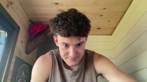 Jairett online show from March 6, 2026, 1:13 am