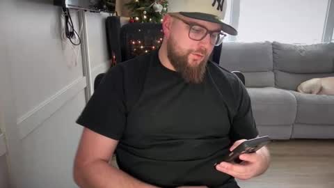 Jake online show from December 18, 2025, 3:51 pm