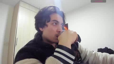 jake_murphy online show from December 14, 2024, 6:35 am