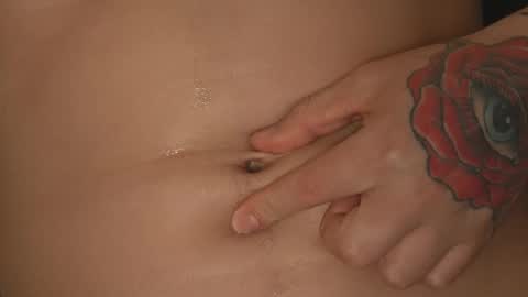 jake_murphy online show from October 8, 2025, 6:44 am