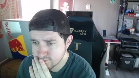 Snapshot of jake_winters chatting on December 29, 2024, 4:40 pm Jake online show from December 29, 2024, 4:40 pm