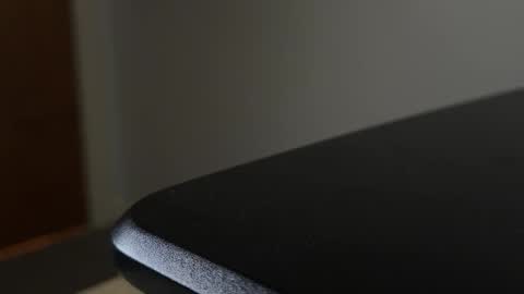 jaketakescock online show from February 6, 2026, 9:12 am