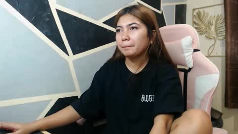 Snapshot of jam_morena chatting on February 4, 2026, 2:45 pm Jam online show from February 4, 2026, 2:45 pm