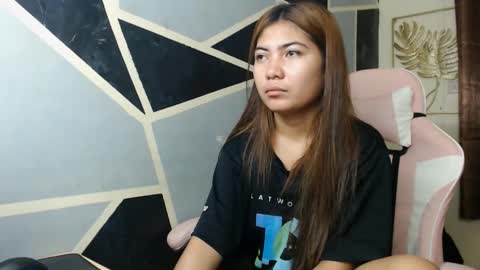 Snapshot of jam_morena chatting on February 5, 2026, 3:00 am Jam online show from February 5, 2026, 3:00 am