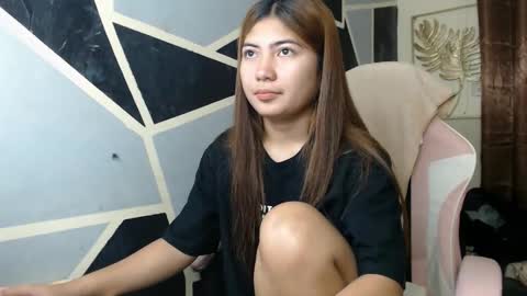 Snapshot of jam_morena chatting on February 18, 2026, 4:52 am Jam online show from February 18, 2026, 4:52 am