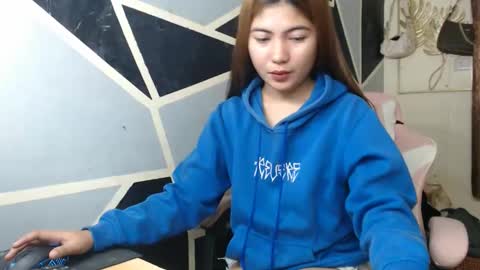 Snapshot of jam_morena chatting on February 21, 2026, 3:40 am Jam online show from February 21, 2026, 3:40 am