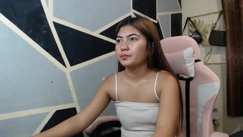 Snapshot of jam_morena chatting on February 23, 2026, 2:47 pm Jam online show from February 23, 2026, 2:47 pm