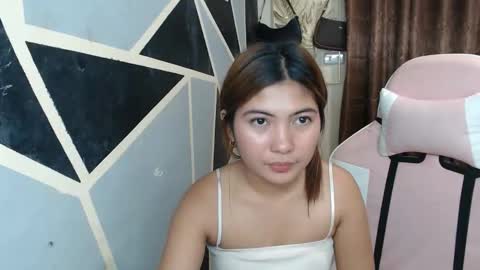 Snapshot of jam_morena chatting on February 24, 2026, 6:50 pm Jam online show from February 24, 2026, 6:50 pm