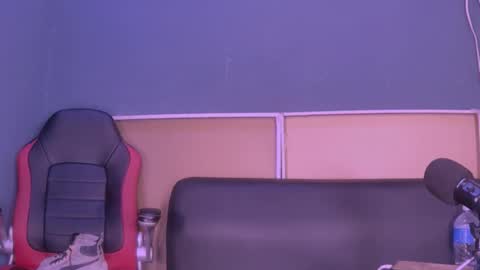 jamaicanbabex online show from December 6, 2024, 10:38 am