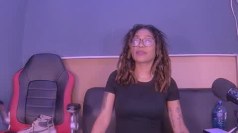 jamaicanbabex online show from December 6, 2024, 1:44 pm