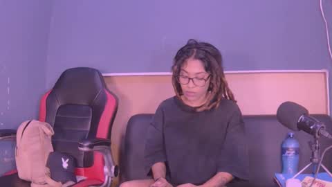 jamaicanbabex online show from December 10, 2024, 9:44 am