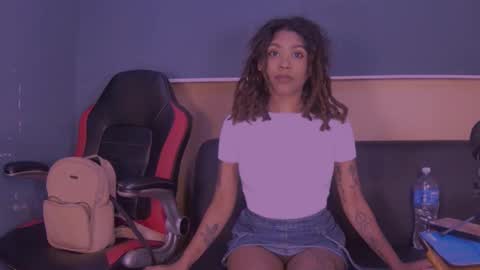 jamaicanbabex online show from December 16, 2024, 9:35 am