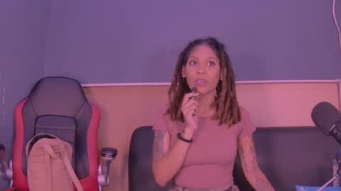 jamaicanbabex online show from December 23, 2024, 10:10 am