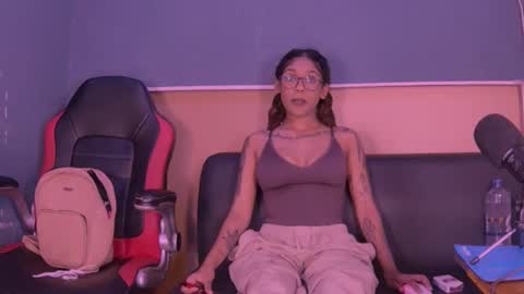 jamaicanbabex online show from December 30, 2024, 8:54 am