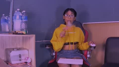 jamaicanbabex online show from January 14, 2025, 9:45 am