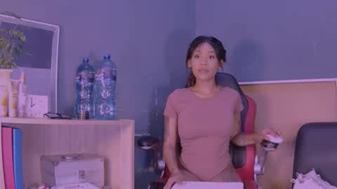 jamaicanbabex online show from January 27, 2025, 1:52 pm