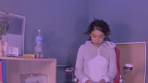 jamaicanbabex online show from February 7, 2025, 10:19 am