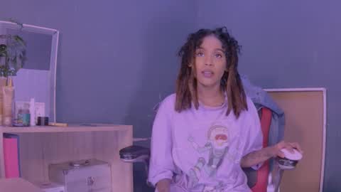 jamaicanbabex online show from February 10, 2025, 10:20 am