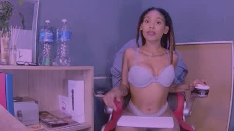 jamaicanbabex online show from February 14, 2025, 1:45 am