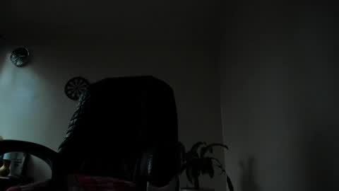 James online show from March 5, 2025, 7:38 pm