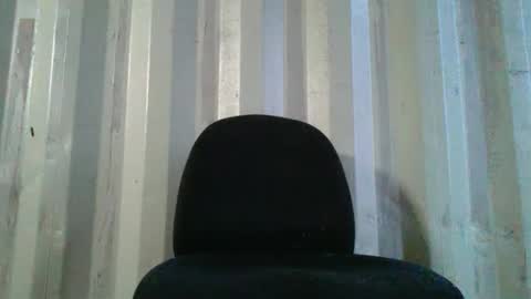 jameses19 online show from February 22, 2026, 8:02 am