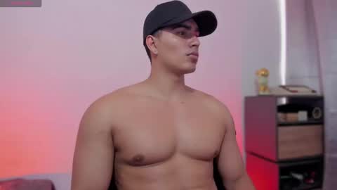 James Gray online show from January 19, 2026, 4:33 pm