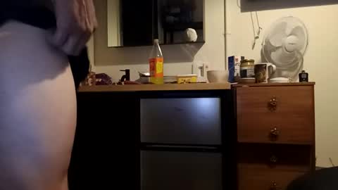 Snapshot of jamesloveridge901 chatting on February 10, 2026, 7:45 am jamesloveridge901 online show from February 10, 2026, 7:45 am