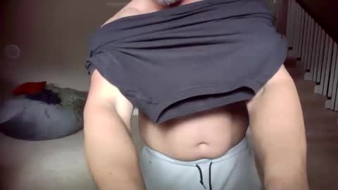 jamesmckendree online show from January 18, 2026, 7:06 pm