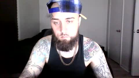 JSsexstream online show from February 10, 2026, 7:01 am