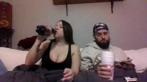 JSsexstream online show from February 17, 2026, 6:43 am