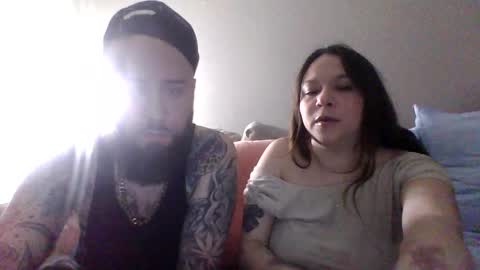 JSsexstream online show from February 20, 2026, 5:48 am