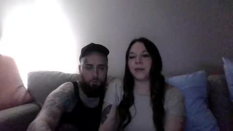 JSsexstream online show from February 20, 2026, 6:19 am