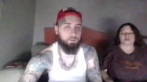 JSsexstream online show from February 22, 2026, 4:46 am