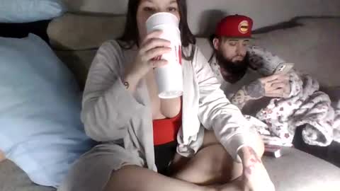 JSsexstream online show from February 24, 2026, 3:48 am