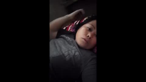 Snapshot of jamiboa93 chatting on March 3, 2026, 5:13 am jamiboa93 online show from March 3, 2026, 5:13 am