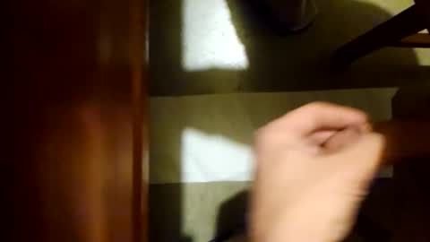 Snapshot of jammer chatting on December 25, 2024, 8:51 am jammer online show from December 25, 2024, 8:51 am