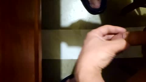 Snapshot of jammer chatting on December 28, 2024, 7:11 am jammer online show from December 28, 2024, 7:11 am