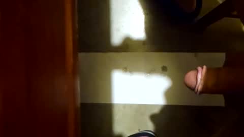 Snapshot of jammer chatting on February 3, 2025, 6:02 am jammer online show from February 3, 2025, 6:02 am