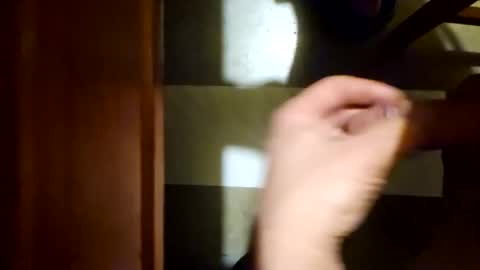 Snapshot of jammer chatting on February 17, 2025, 7:04 am jammer online show from February 17, 2025, 7:04 am