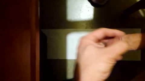 Snapshot of jammer chatting on February 21, 2025, 7:56 am jammer online show from February 21, 2025, 7:56 am