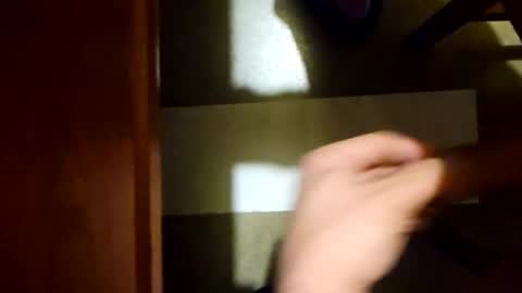 Snapshot of jammer chatting on March 3, 2025, 5:09 am jammer online show from March 3, 2025, 5:09 am