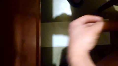 Snapshot of jammer chatting on March 10, 2025, 12:26 pm jammer online show from March 10, 2025, 12:26 pm