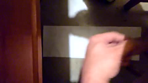 Snapshot of jammer chatting on September 21, 2025, 6:48 am jammer online show from September 21, 2025, 6:48 am