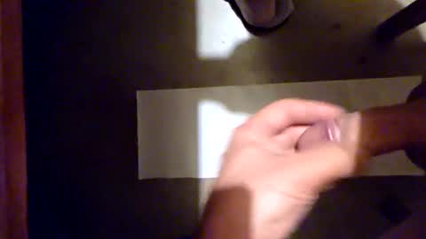 Snapshot of jammer chatting on October 6, 2025, 4:32 am jammer online show from October 6, 2025, 4:32 am