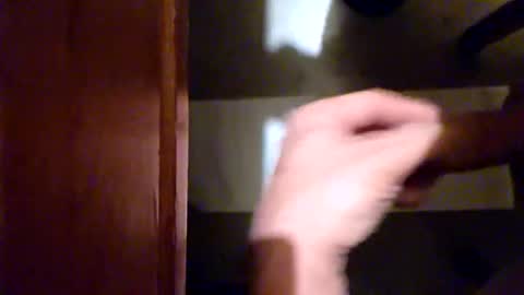 Snapshot of jammer chatting on November 24, 2025, 6:02 am jammer online show from November 24, 2025, 6:02 am